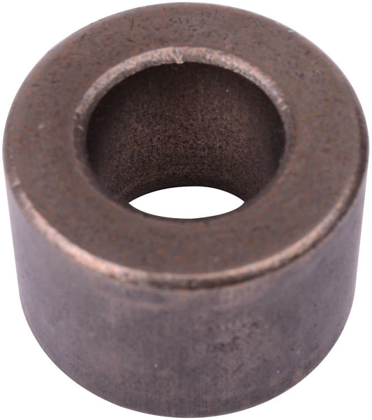 SKF B656 Cylindrical Roller Bearings