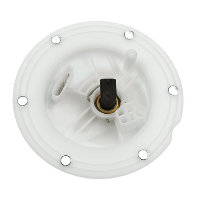 Delphi FG1619 Fuel Pump Module Assembly