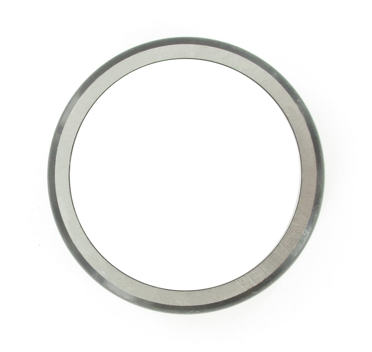 SKF BR15243 Tapered Roller Bearings Aftermarket Replacement