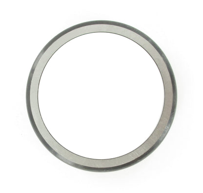 SKF BR15243 Tapered Roller Bearings Aftermarket Replacement