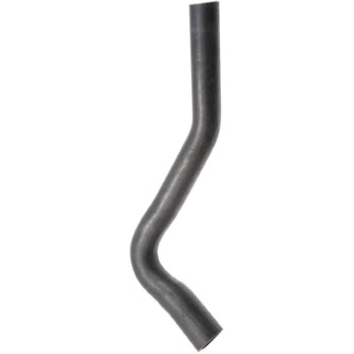 Dayco 70863 CHEVROLET 5.0/5.7L