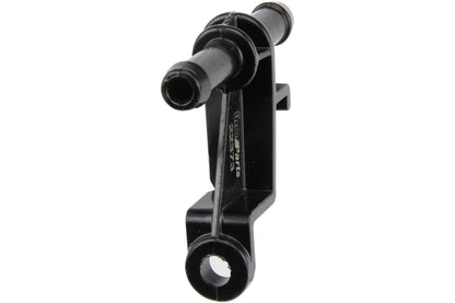 URO Parts 99610622652PRM Cooling Hose Connector, HD Aluminum