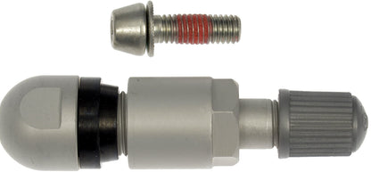 DORMAN 974-000 Dorman 974-000 Tire Pressure Monitoring System (TPMS) Valve Kit