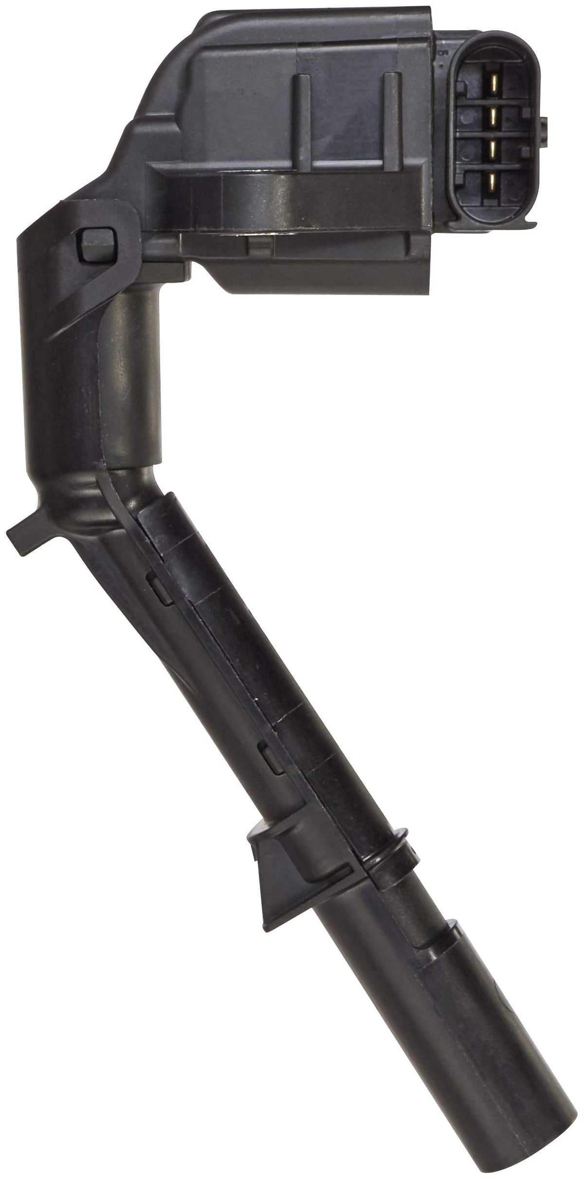 SPECTRA PREMIUM C-935 Spectra Premium C-935 IGNITION COIL