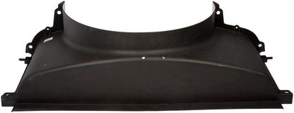DORMAN 620-992 Dorman 620-992 Engine Cooling Fan Shroud
