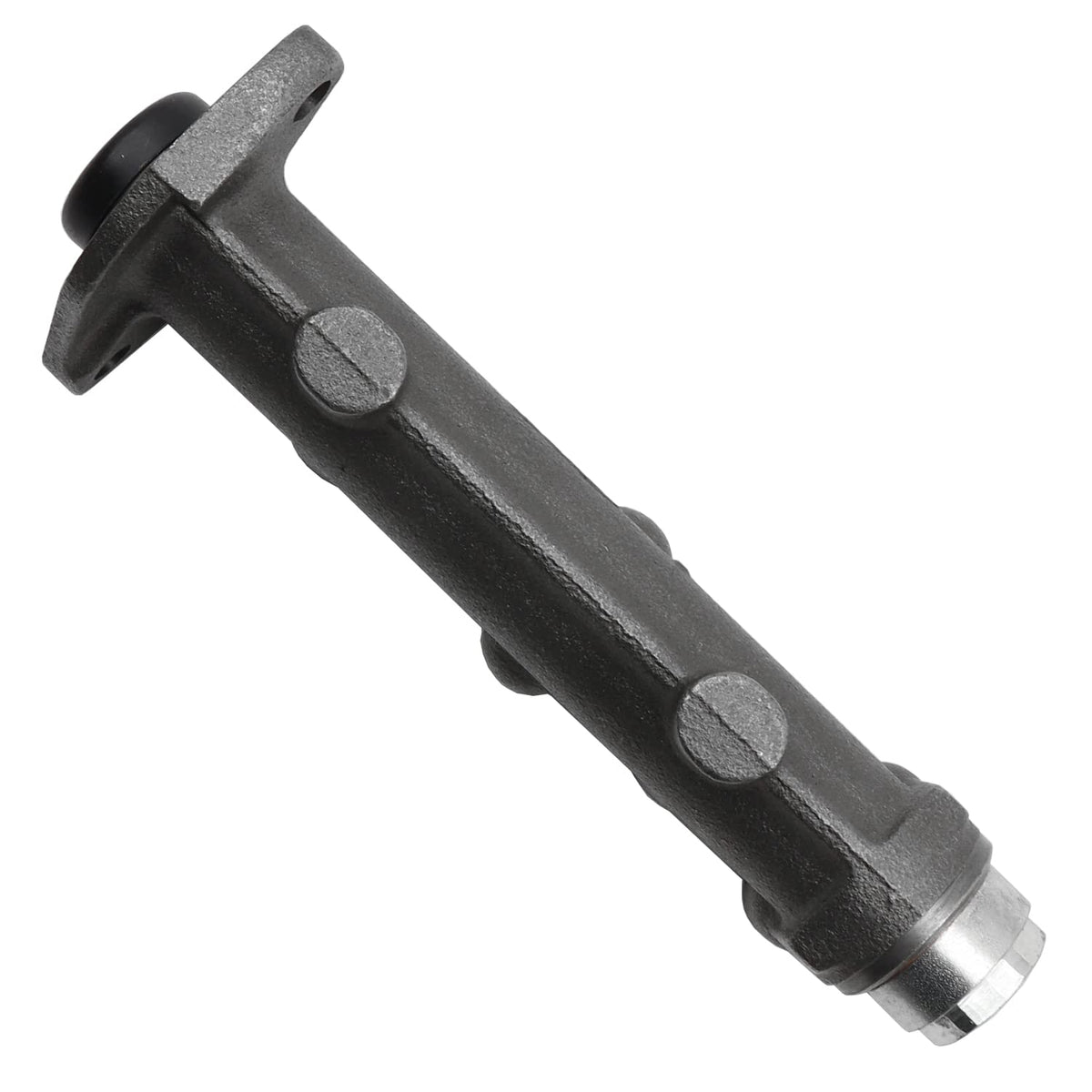 Beck Arnley 072-0383 Brake Master Cylinder