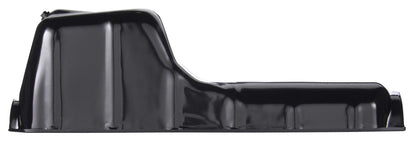 Spectra Premium CRP06A Engine Oil Pan Replacement