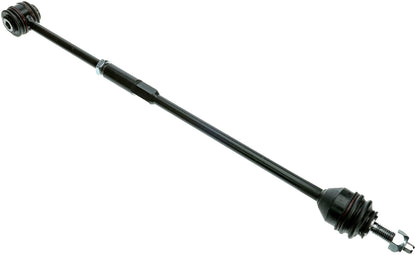 DORMAN 526-597 Dorman 526-597 Lateral Arm