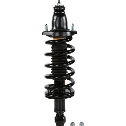 Monroe 171380R Suspension Strut and Coil Spring Assembly
