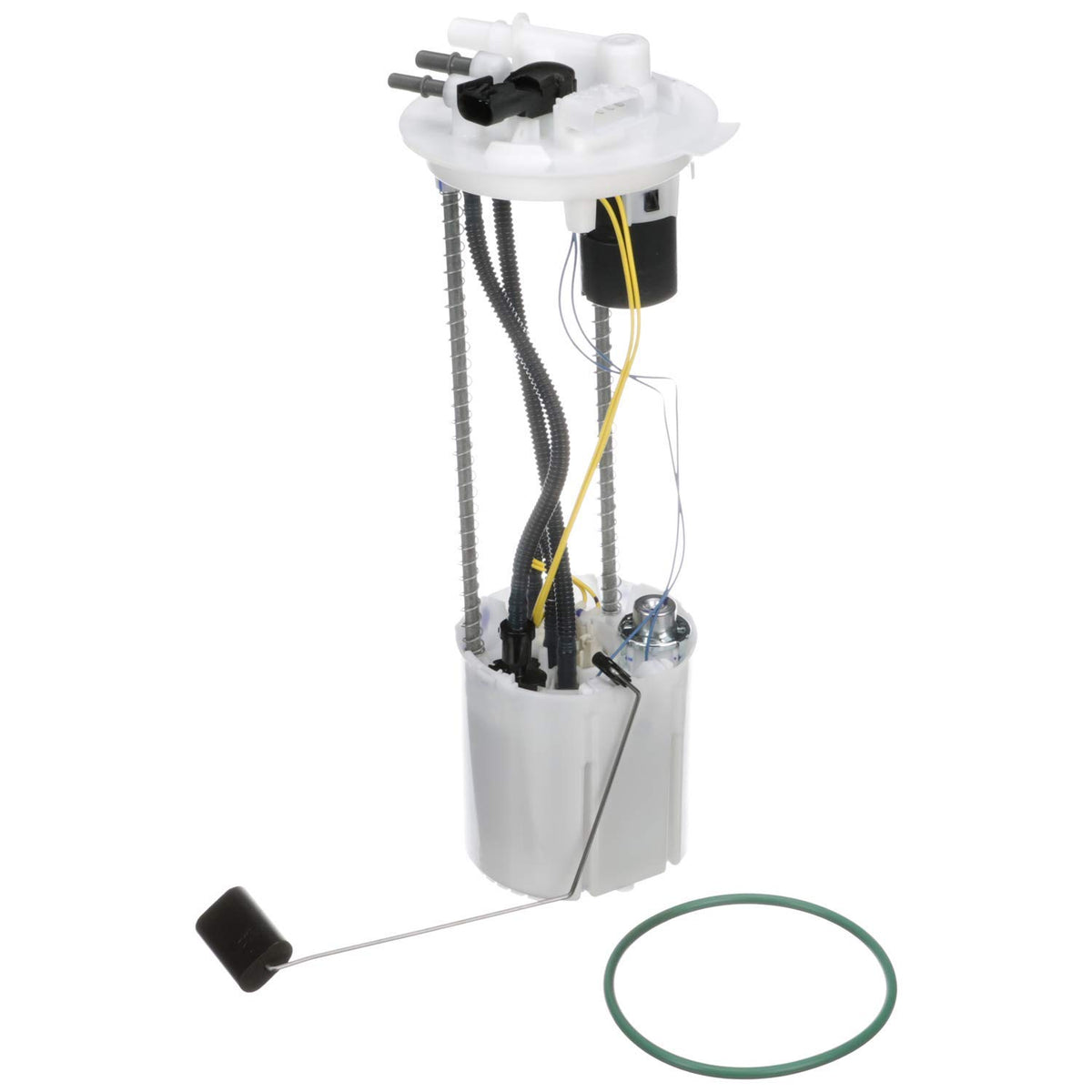 Delphi FG2281 FUEL PUMP MODULE ASSEMBLY