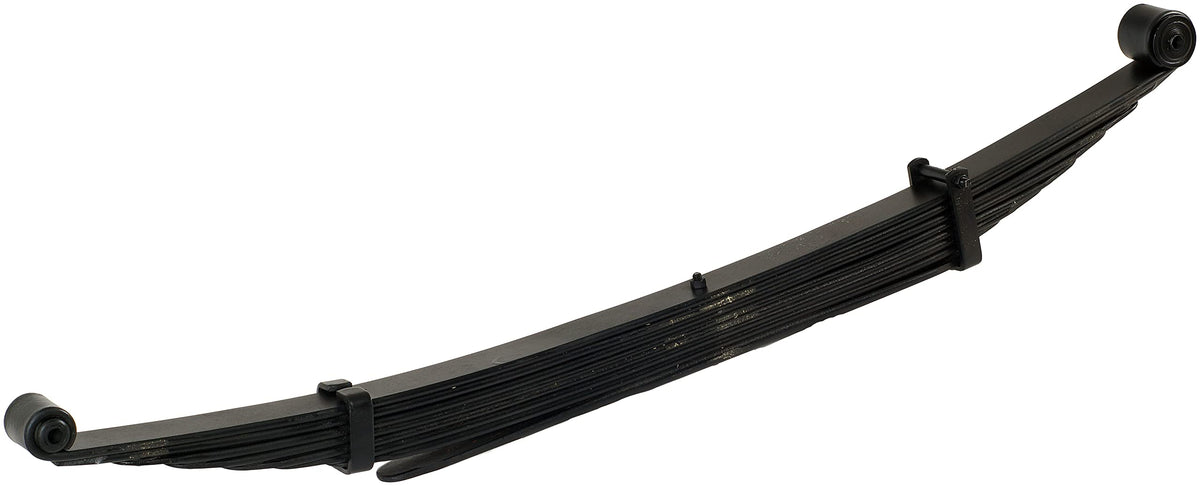 Dorman 22-709 Rear Leaf Spring
