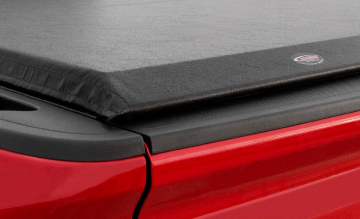 ACCESS 16039 Access 16039 ACCESS RIDGELINE 5' BED