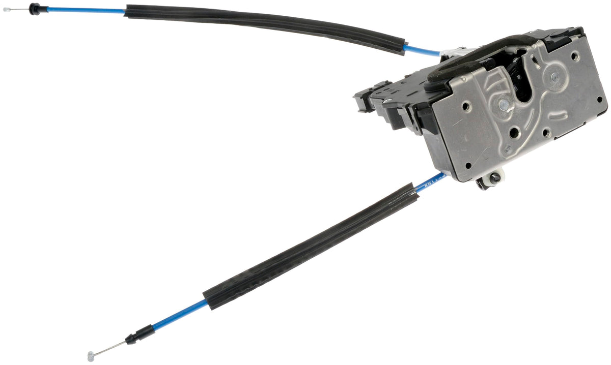 Dorman 940-005 Front Driver Side Door Lock Actuator Motor