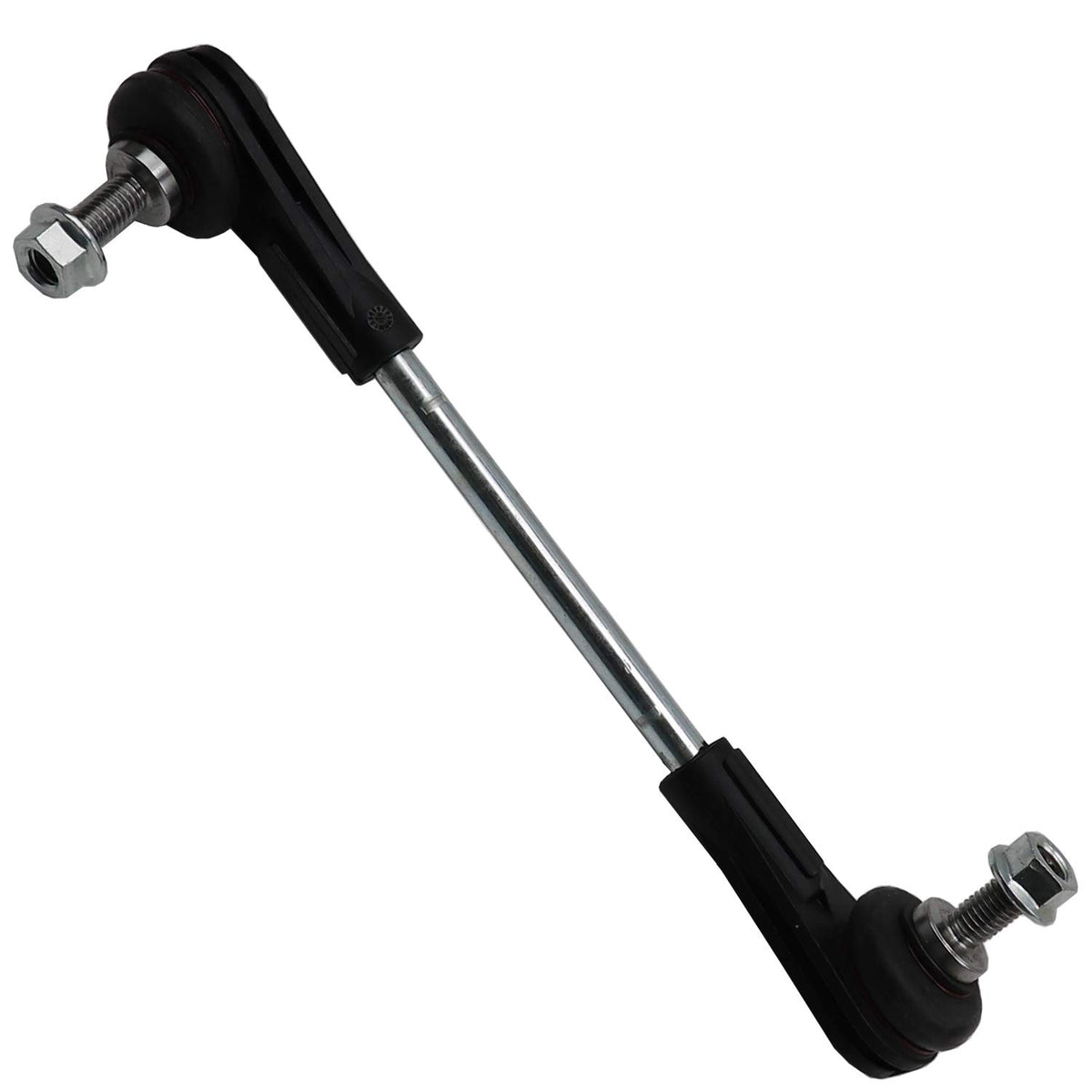 BECK ARNLEY 101-8347 Beck Arnley 101-8347 STABILIZER END LINK