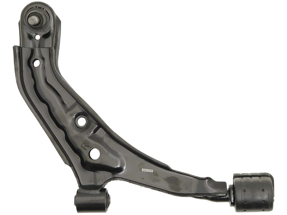 Dorman 520-524 CONTROL ARM