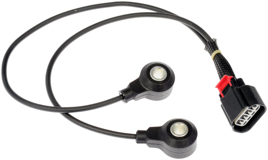 DORMAN 926-660 Dorman 926-660 Engine Knock Sensor Compatible with Select Ford/Lincoln/Mercury Models