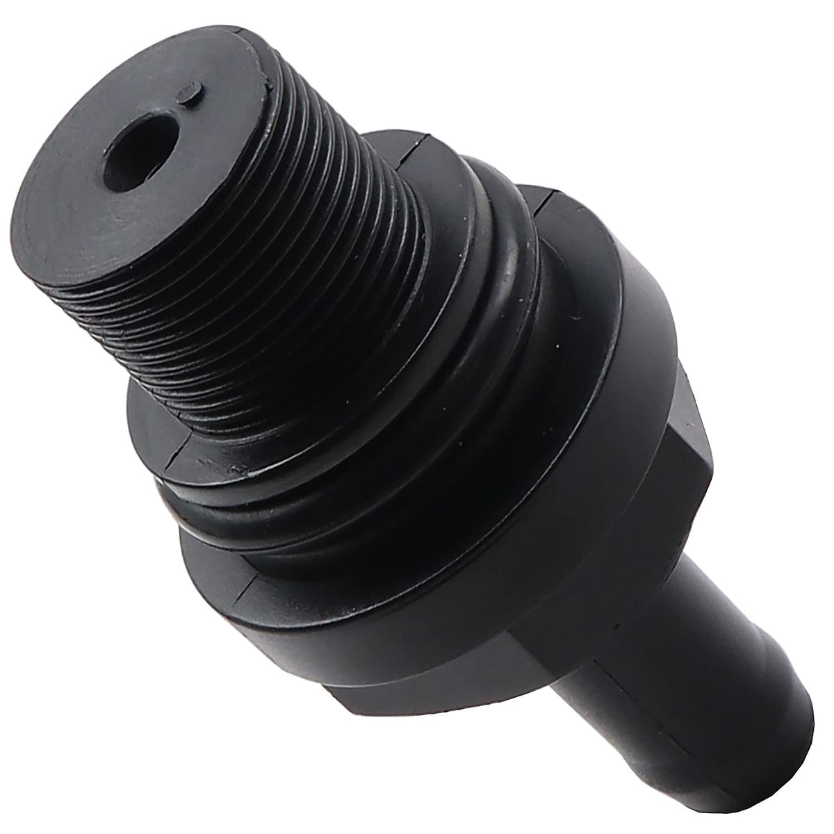 Beck Arnley 045-0467 PCV VALVE