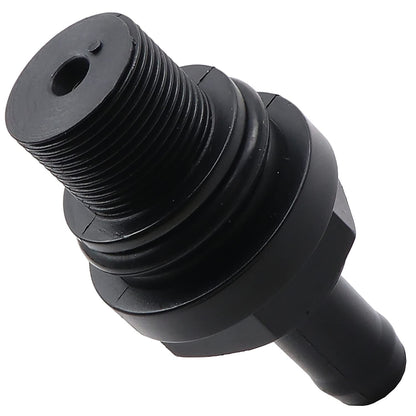 Beck Arnley 045-0467 PCV VALVE