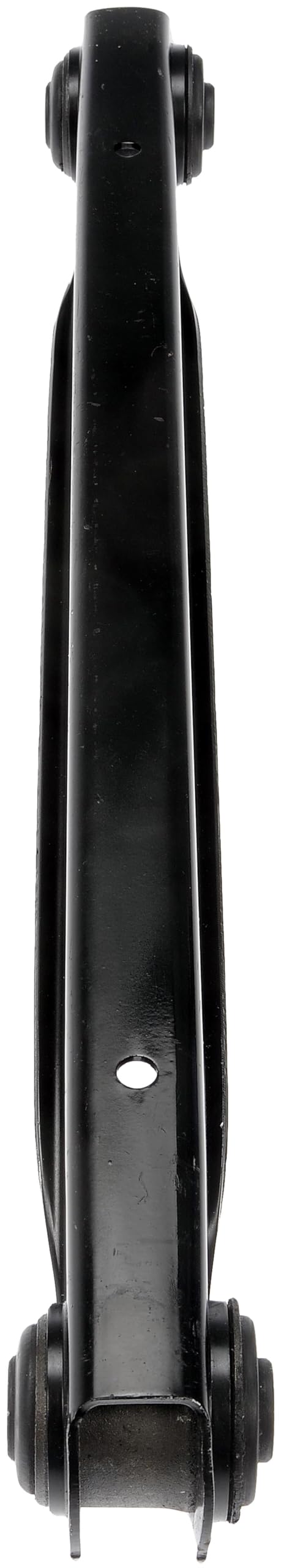 Dorman CA81485PR Premium Suspension Control Arm