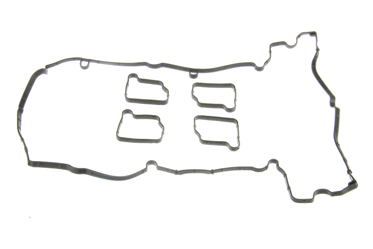 URO PARTS 2710160921 Uro Parts 2710160921 VALVE COVER GASKET SET