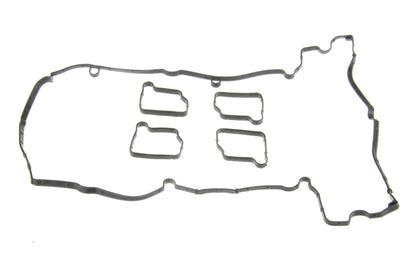 URO PARTS 2710160921 Uro Parts 2710160921 VALVE COVER GASKET SET