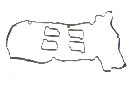 URO PARTS 2710160921 Uro Parts 2710160921 VALVE COVER GASKET SET