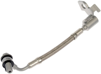 DORMAN 809-006 Dorman 809-006 Fuel Injection Fuel Feed Pipe