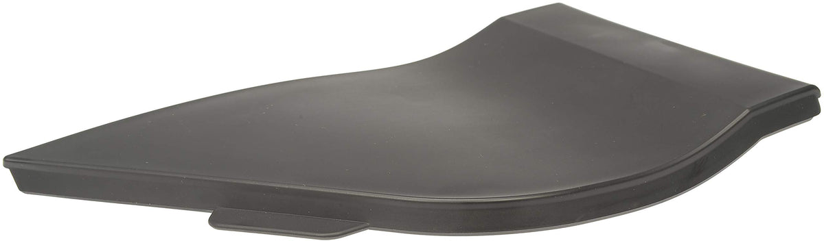Dorman 926-382 Fuel Door Hinge Trim Cover