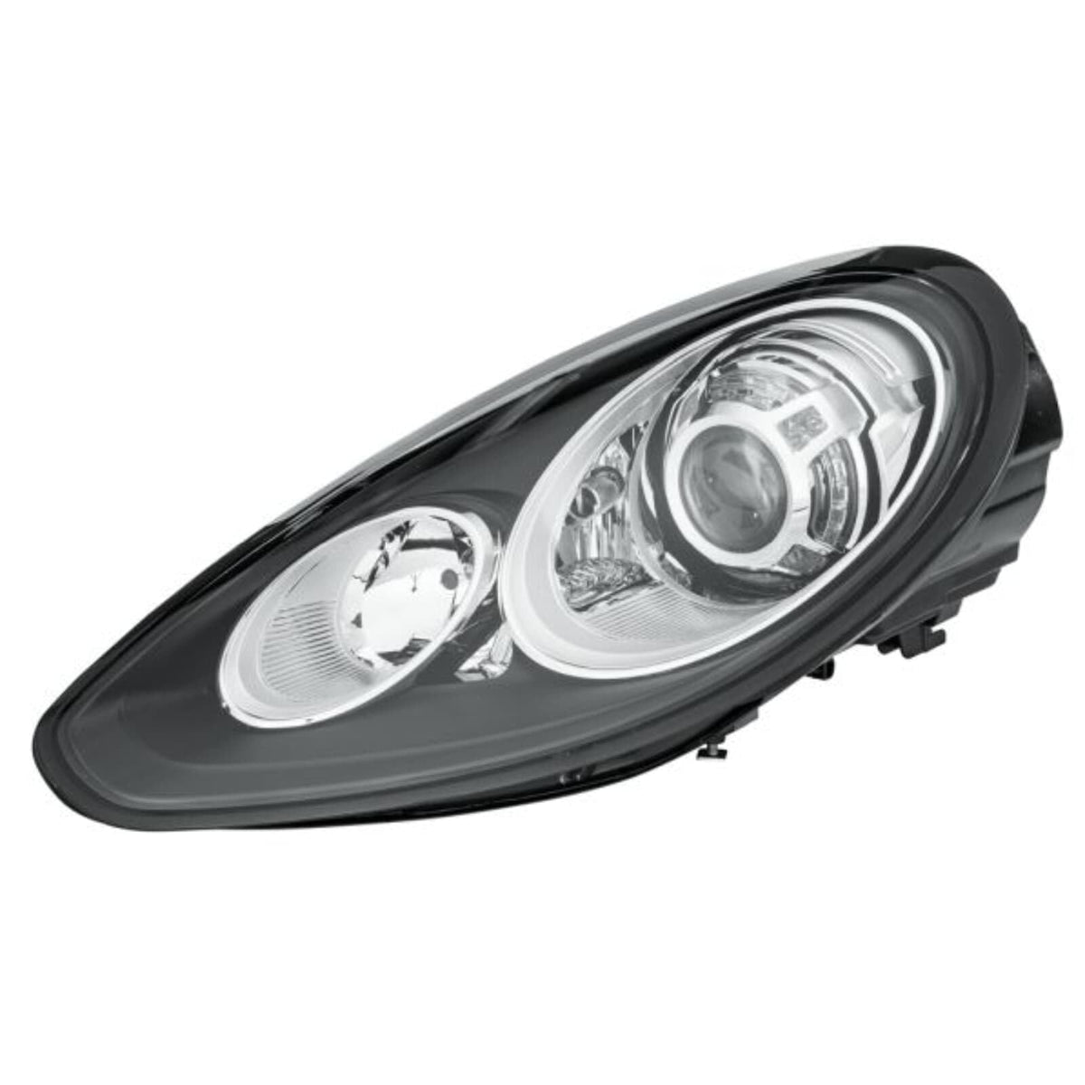 Hella 011099531 CAPA TIER 1 AFT