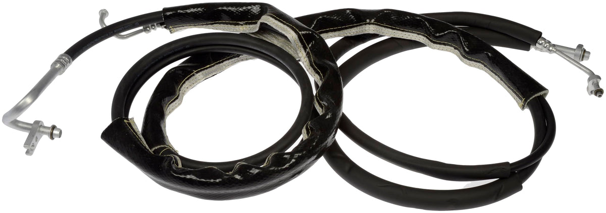 Dorman 926-964 Auxiliary Air Conditioning Line Assembly