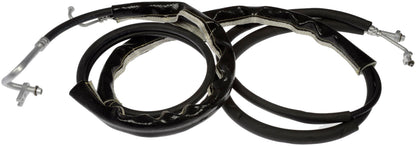 Dorman 926-964 Auxiliary Air Conditioning Line Assembly