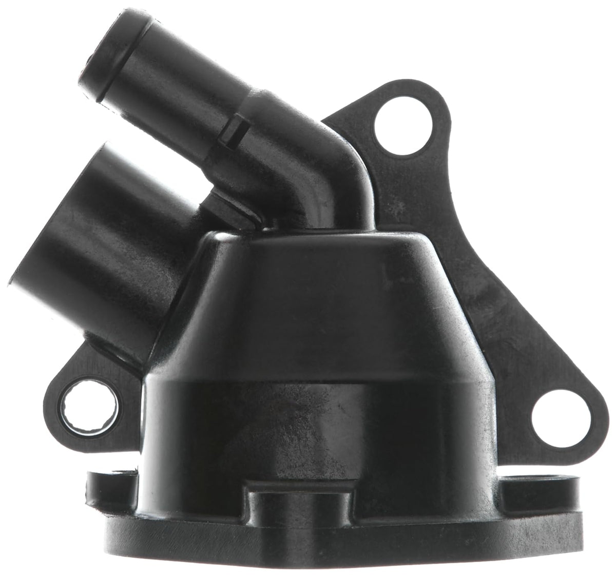 Gates CO34852 Engine Coolant Water Outlet