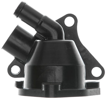 Gates CO34852 Engine Coolant Water Outlet