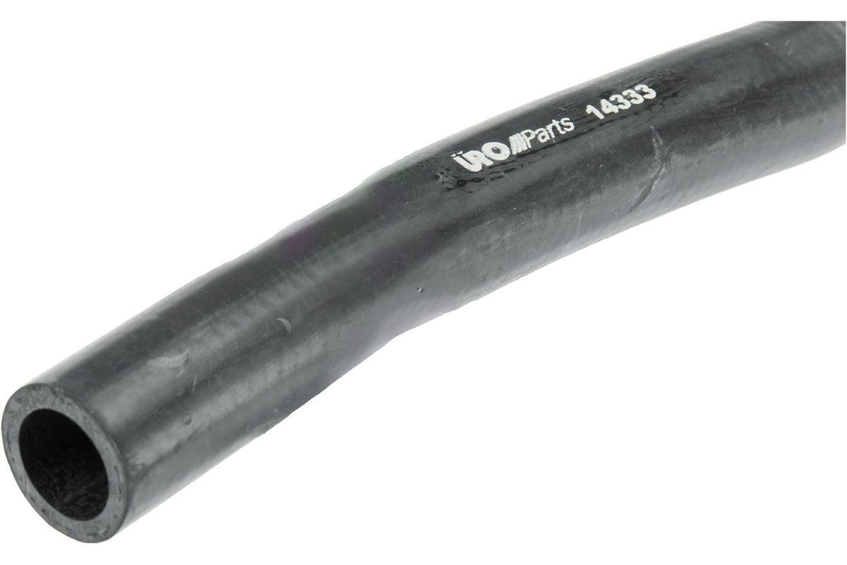 URO PARTS 1078311094 URO Parts 1078311094 Heater Hose, Heater Core to Return Pipe