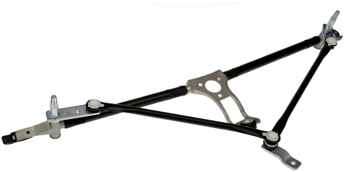 Dorman 602-185 Windshield Wiper Linkage