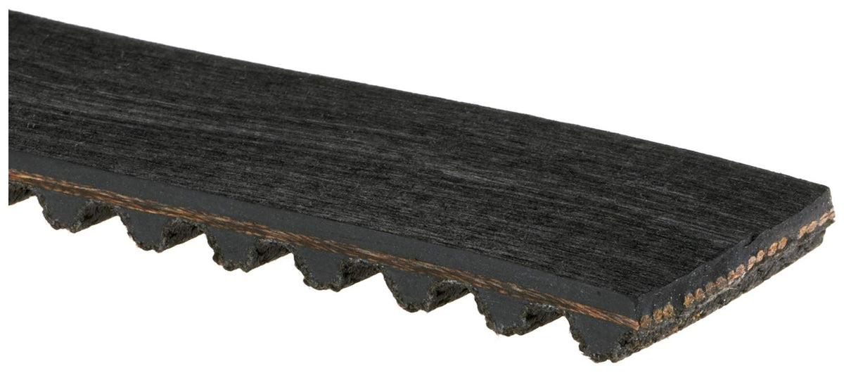 Gates T345 Premium Automotive Timing Belt