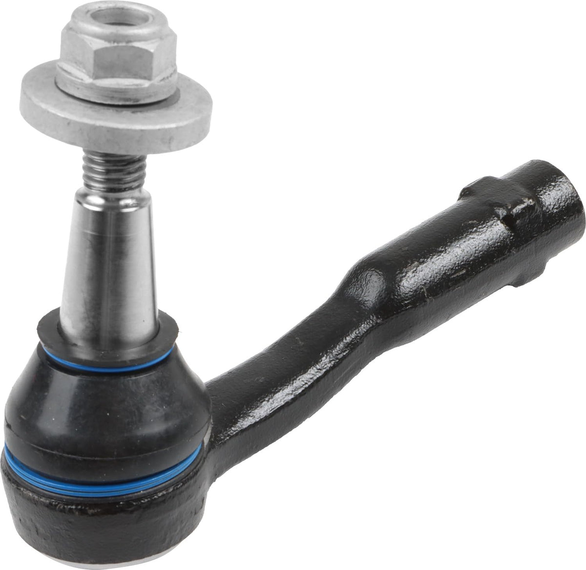 Delphi TA3887 Steering Tie Rod End