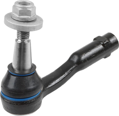 Delphi TA3887 Steering Tie Rod End