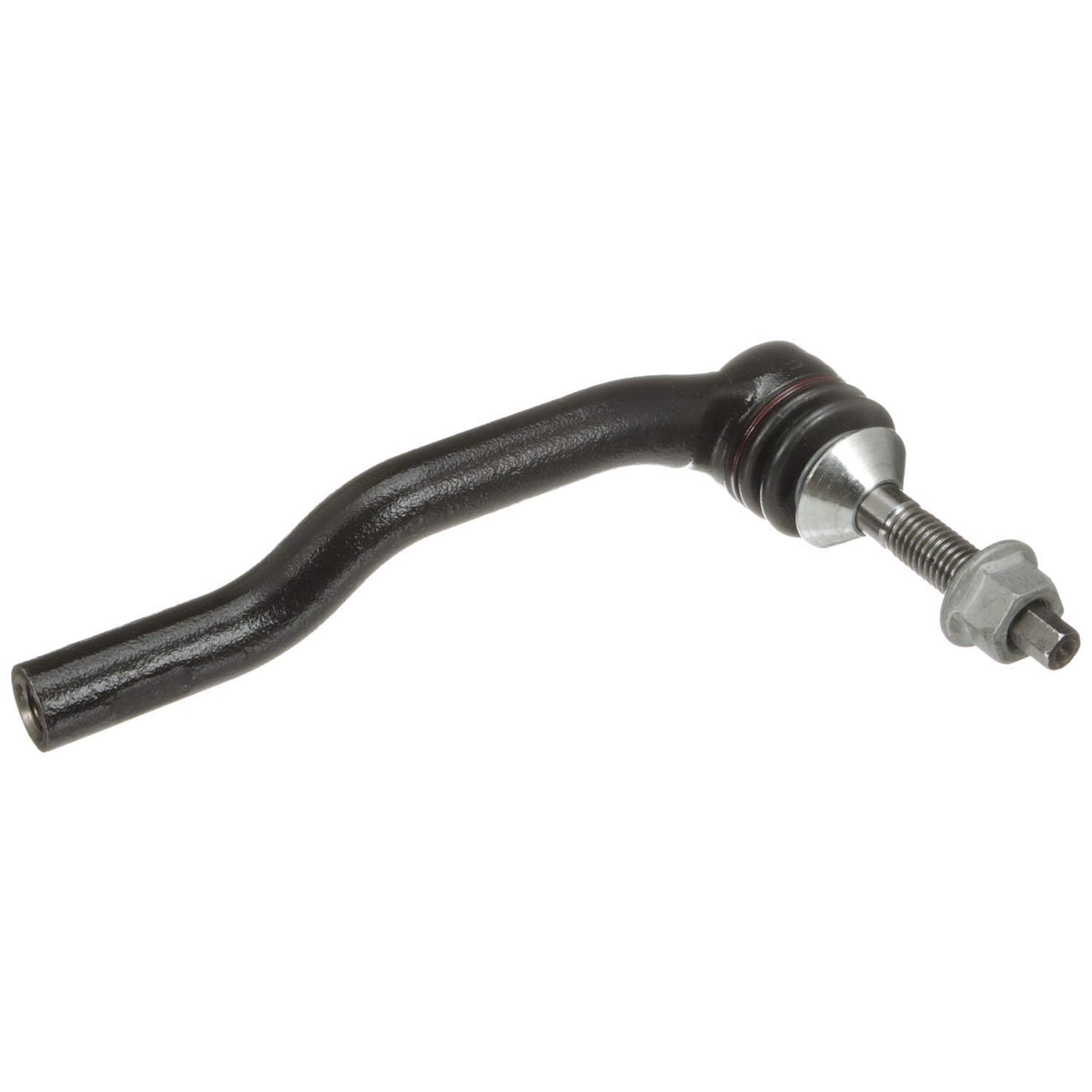 Delphi TA5562 STEERING TIE ROD END