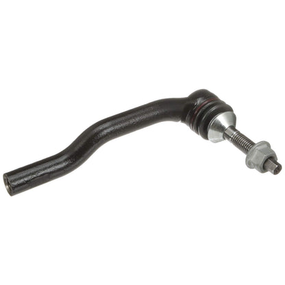 Delphi TA5562 STEERING TIE ROD END