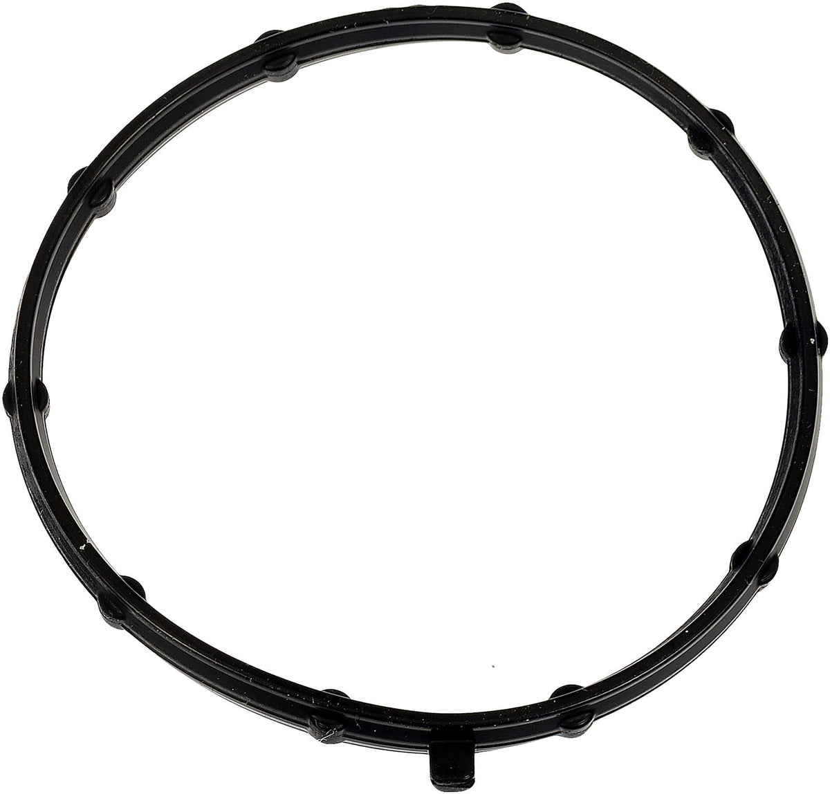 Dorman 926-467 Engine Vacuum Pump Gasket