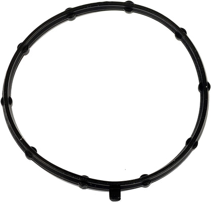 Dorman 926-467 Engine Vacuum Pump Gasket