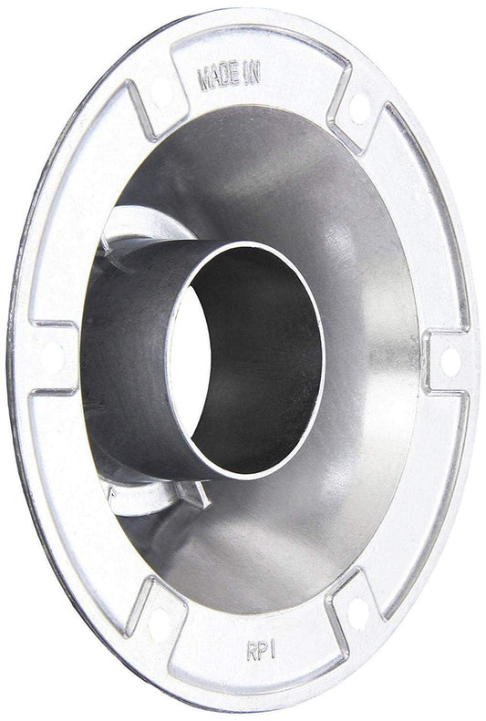 AP PRODUCTS 013-1119 AP Products 131119 Standard Table Base, Aluminum