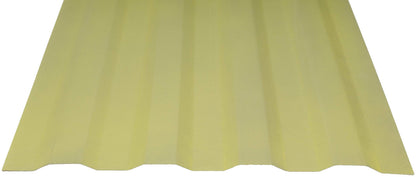 DORMAN 926-881 Dorman 926-881 Weld-In Bed Floor Rust Repair Panel Compatible with Select Ford Models (OE FIX)