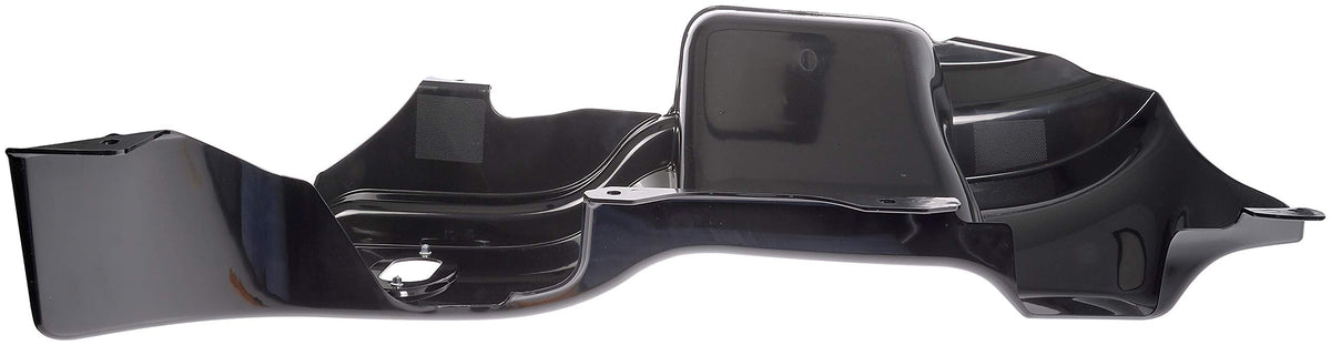 Dorman 242-6006 Driver Side Heavy Duty Cowl Panel
