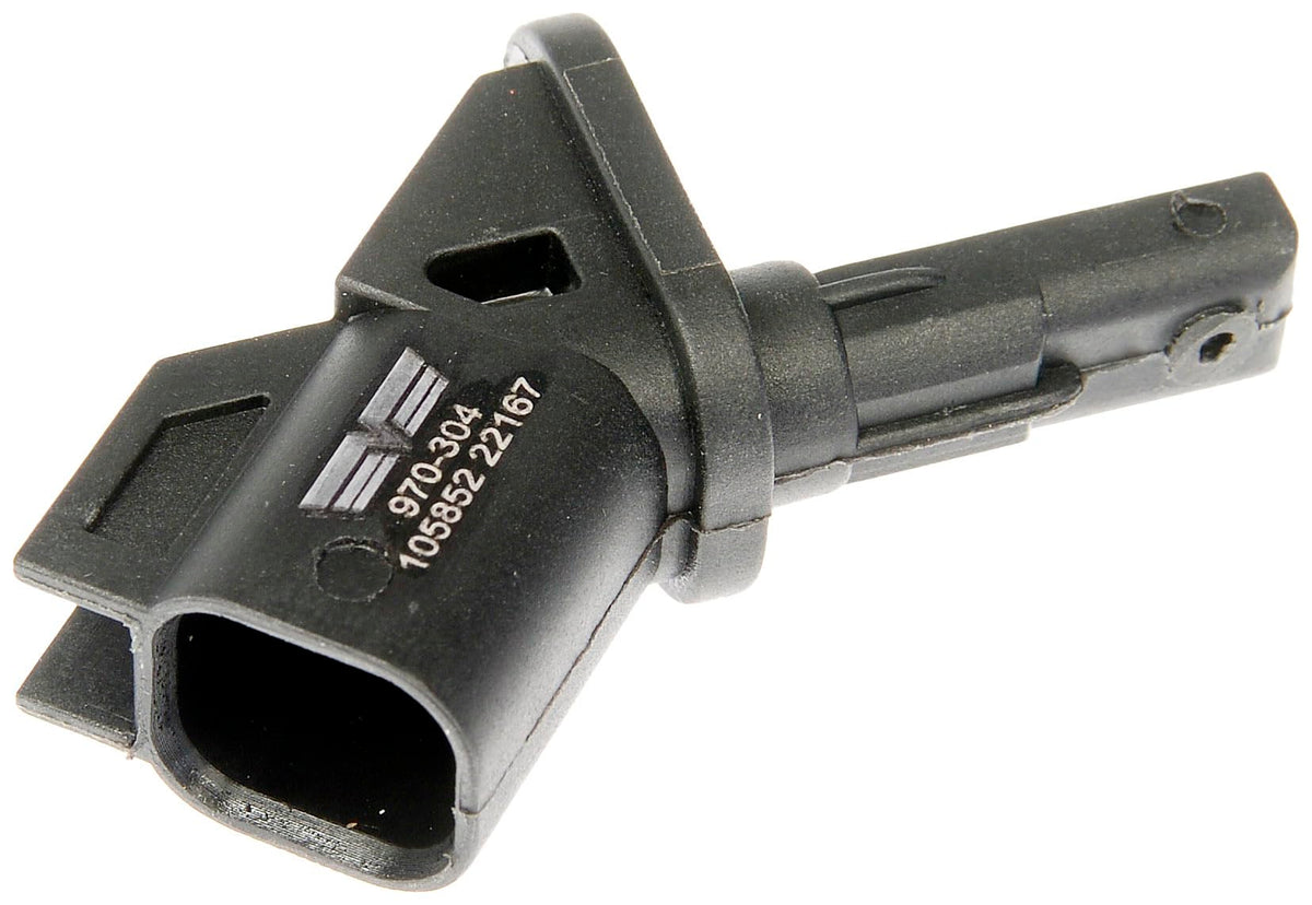 Dorman 970-304 Front ABS Wheel Speed Sensor