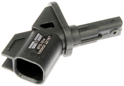 Dorman 970-304 Front ABS Wheel Speed Sensor