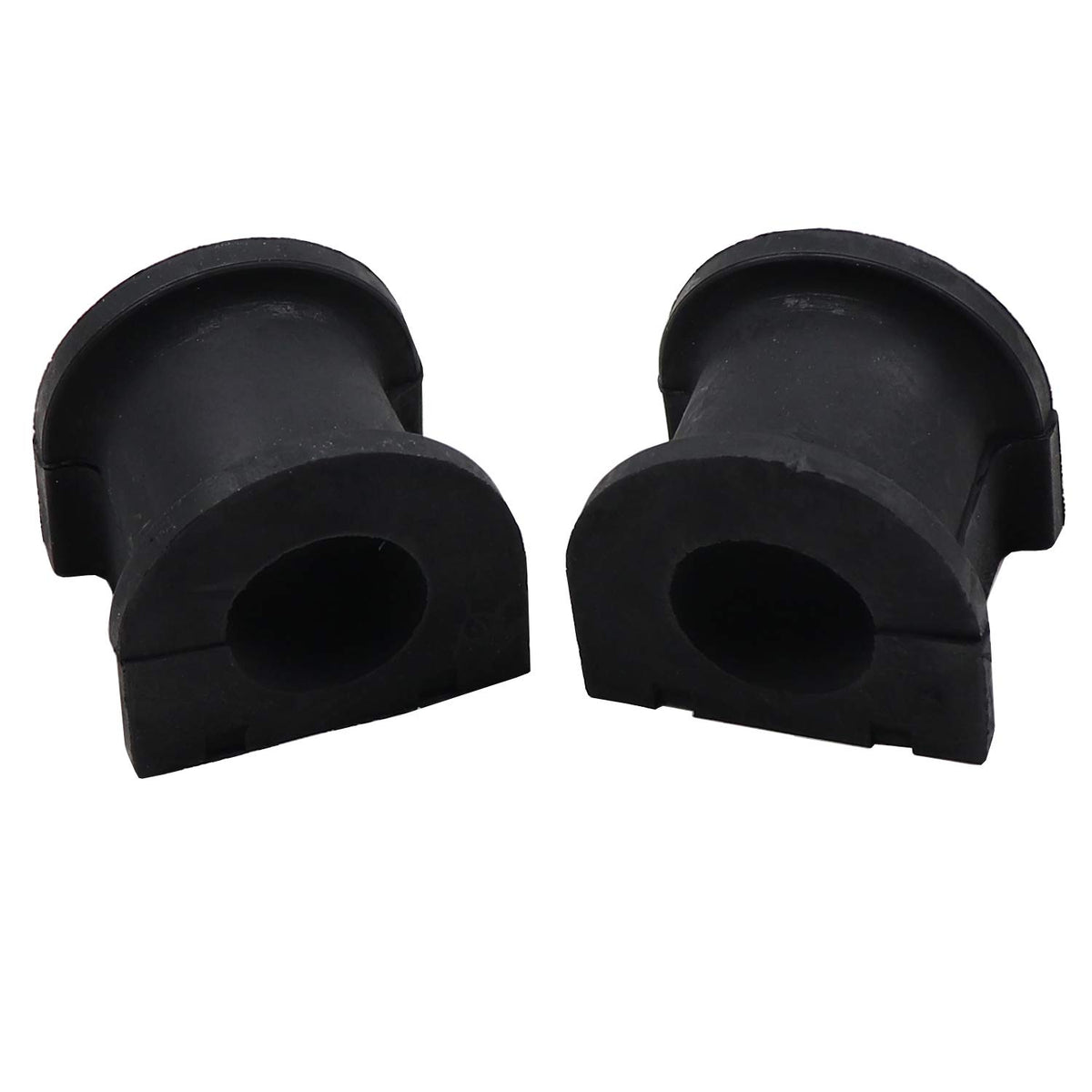 Beck Arnley 101-6186 Stabilizer Bushing Set