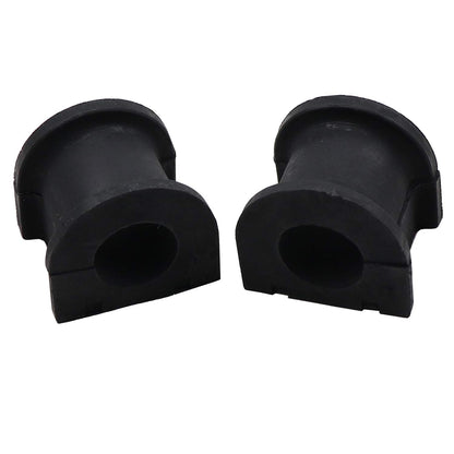 Beck Arnley 101-6186 Stabilizer Bushing Set