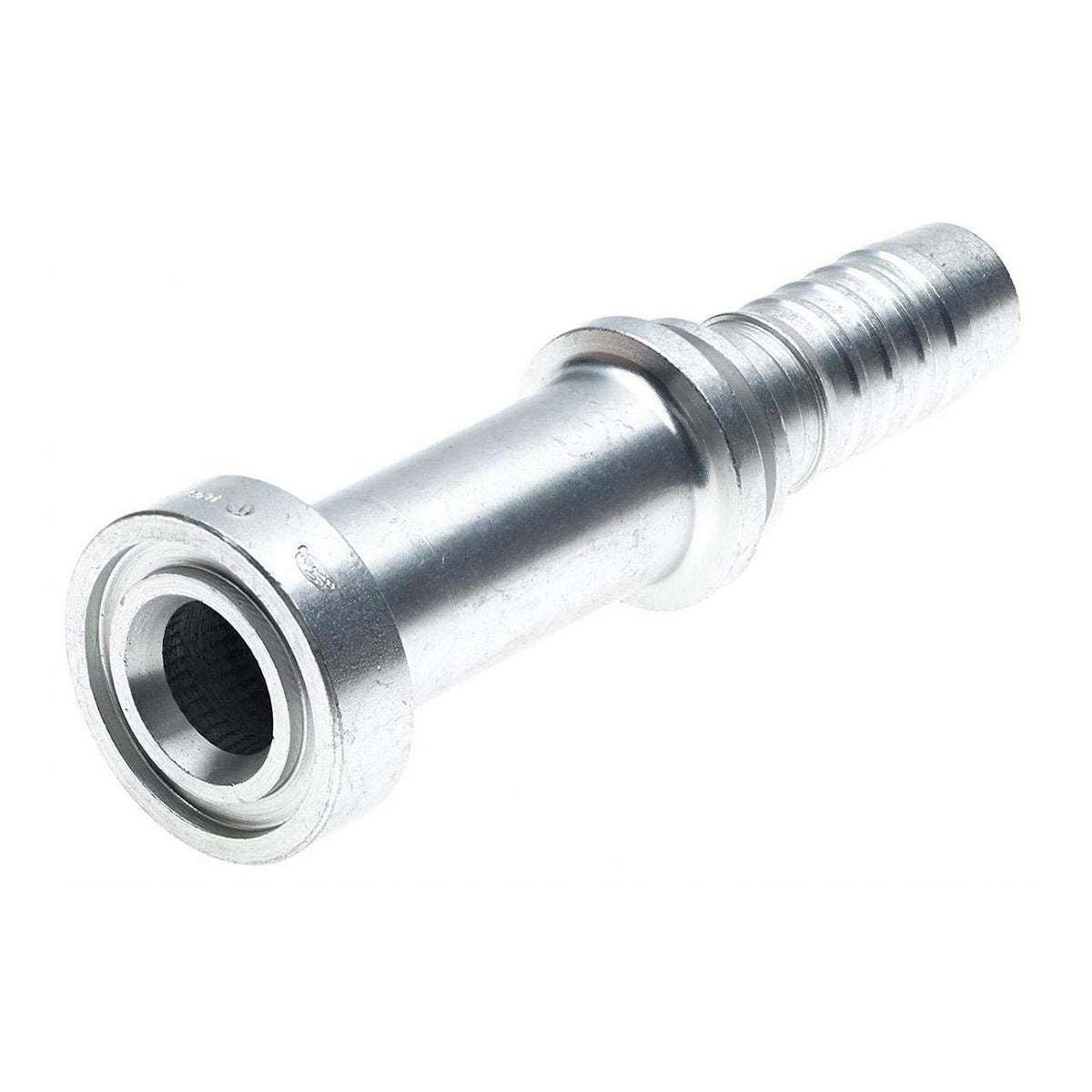 Gates G20400-1616 Caterpillar Style O-Ring Flange GlobalSpiral